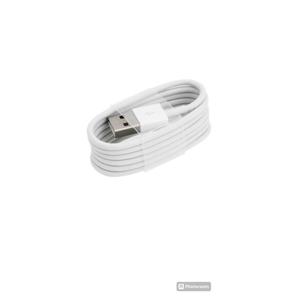 1M 3ft Type C USB C Charger Cable Cord Line For Samsung Galaxy S10 S20 S22 S23 X - Picture 1 of 2